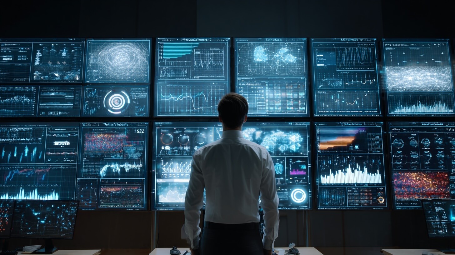 セクション2画像